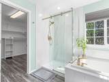 1586 Goshawk Dr - Photo 15