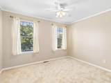 1586 Goshawk Dr - Photo 17