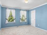 1586 Goshawk Dr - Photo 18