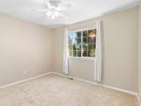 1586 Goshawk Dr - Photo 19