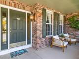 1586 Goshawk Dr - Photo 2