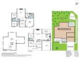 1586 Goshawk Dr - Photo 20