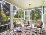 1586 Goshawk Dr - Photo 21