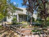 1586 Goshawk Dr - Photo 22