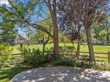 1586 Goshawk Dr - Photo 23