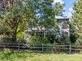 1586 Goshawk Dr - Photo 24