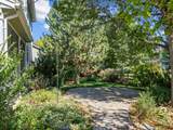 1586 Goshawk Dr - Photo 25