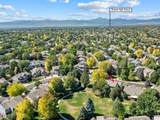 1586 Goshawk Dr - Photo 29