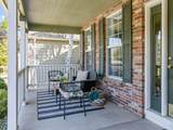 1586 Goshawk Dr - Photo 3