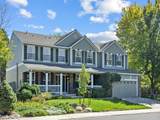 1586 Goshawk Dr - Photo 32