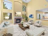 1586 Goshawk Dr - Photo 4