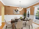 1586 Goshawk Dr - Photo 5