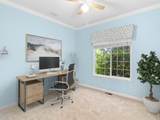 1586 Goshawk Dr - Photo 7