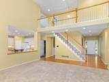 1586 Goshawk Dr - Photo 8