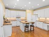 1586 Goshawk Dr - Photo 9
