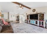 731 Marigold Ln - Photo 10