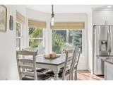 731 Marigold Ln - Photo 11