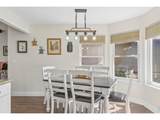 731 Marigold Ln - Photo 12