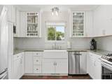 731 Marigold Ln - Photo 13