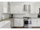 731 Marigold Ln - Photo 14
