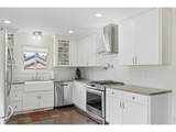 731 Marigold Ln - Photo 15