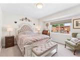 731 Marigold Ln - Photo 16