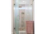 731 Marigold Ln - Photo 18