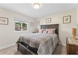 731 Marigold Ln - Photo 19
