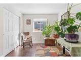 731 Marigold Ln - Photo 20