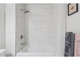 731 Marigold Ln - Photo 21