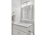 731 Marigold Ln - Photo 22