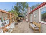 731 Marigold Ln - Photo 23