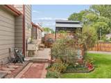 731 Marigold Ln - Photo 24