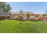 731 Marigold Ln - Photo 25