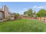731 Marigold Ln - Photo 26