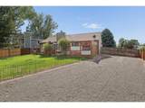 731 Marigold Ln - Photo 27