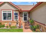 731 Marigold Ln - Photo 3