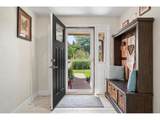 731 Marigold Ln - Photo 4