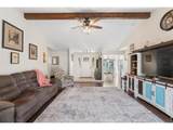 731 Marigold Ln - Photo 6