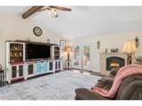 731 Marigold Ln - Photo 7