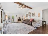 731 Marigold Ln - Photo 8