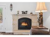731 Marigold Ln - Photo 9