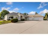 8138 Scenic Ridge Dr - Photo 1
