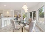 8138 Scenic Ridge Dr - Photo 10
