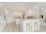 8138 Scenic Ridge Dr - Photo 11