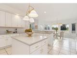 8138 Scenic Ridge Dr - Photo 12