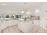 8138 Scenic Ridge Dr - Photo 13