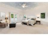 8138 Scenic Ridge Dr - Photo 14