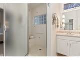 8138 Scenic Ridge Dr - Photo 16