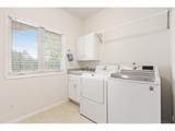 8138 Scenic Ridge Dr - Photo 17